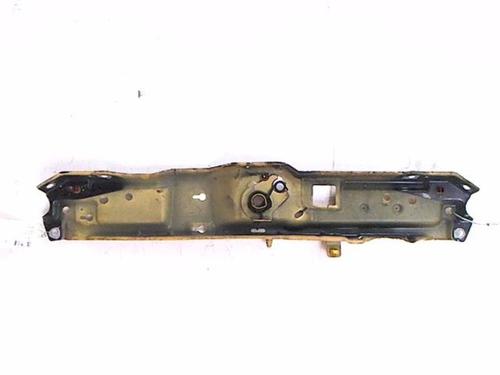 Crossmember OPEL TIGRA TwinTop (X04) 1.3 CDTI (R97) | BP20478018C162 