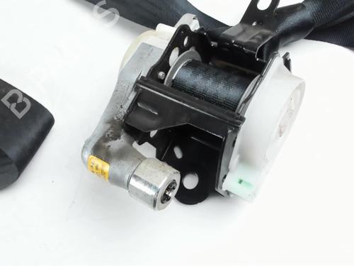 Front right belt tensioner MAZDA 5 (CR) 2.0 CD (CR19) | BP23779558C88 
