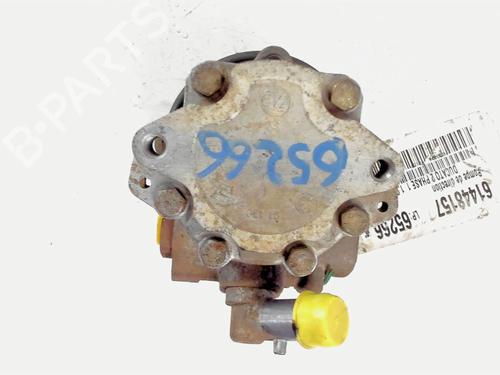 Used Steering pump Steering pump FIAT DUCATO Van (230_) 1.9 D (68 hp) 20469975 20469975