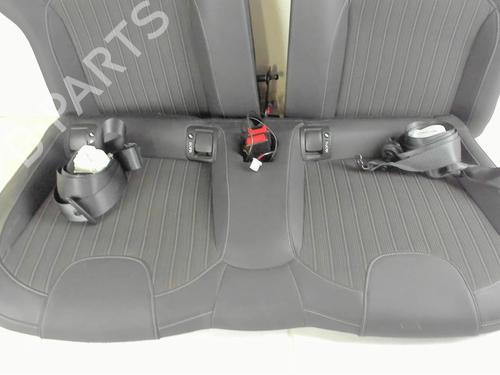 Rear seat OPEL ADAM (M13) 1.4 | BP21239940C17  - Image 5