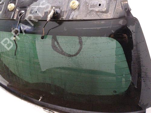Tailgate ALFA ROMEO 159 Sportwagon (939_) 2.4 JTDM (939BXD1B, 939BXD12) | BP20427338C6 