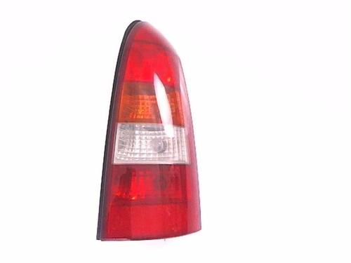 Used Right taillight OPEL ASTRA G Estate (T98) 2.0 DTI 16V (F35) (101 hp) 20414375