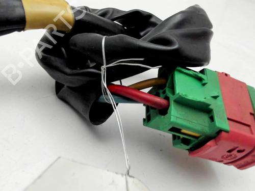 Used Ignition barrel Ignition barrel CITROËN C3 I (FC_, FN_) 1.4 HDi (68 hp) 33993521 33993521