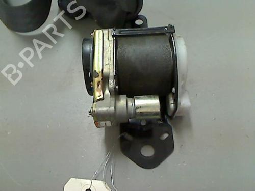 Front right belt tensioner SUZUKI WAGON R+ Hatchback (EM) 1.0 (RC410, SR410, SR412) | BP21230055C88 