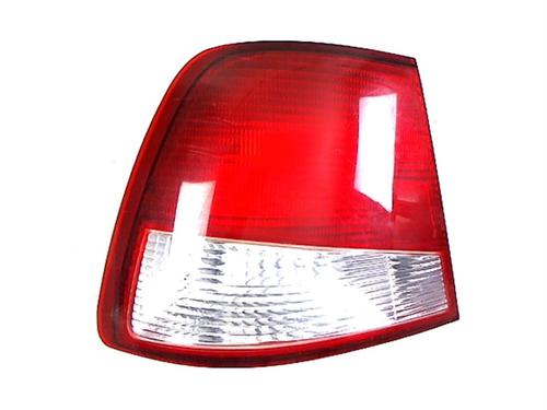 Used Left taillight Left taillight HYUNDAI ACCENT II (LC) 1.3 (86 hp) 20402736 20402736