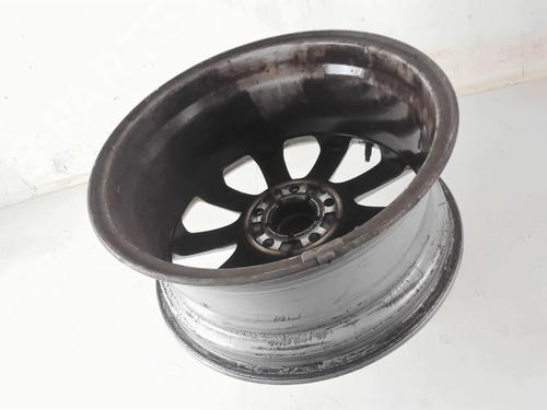 Rim FORD FOCUS III 1.0 EcoBoost | BP20388835C45 