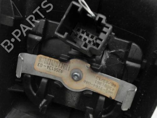 Rear mirror BMW 1 (F20) 118 d | BP32149307I6 