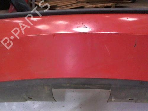 Rear bumper LANCIA Y (840_) 1.1 (840AE) | BP20434389C8 