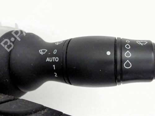 Used Steering column stalk Steering column stalk 38101299 38101299