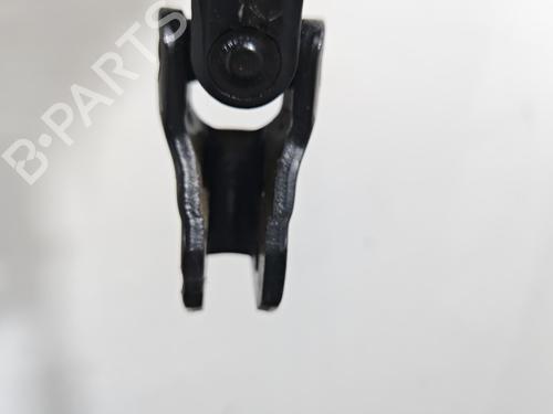 Steering column RENAULT MODUS / GRAND MODUS (F/JP0_) 1.5 dCi (FP0G, JP0G) | BP39104128M21  - Image 5