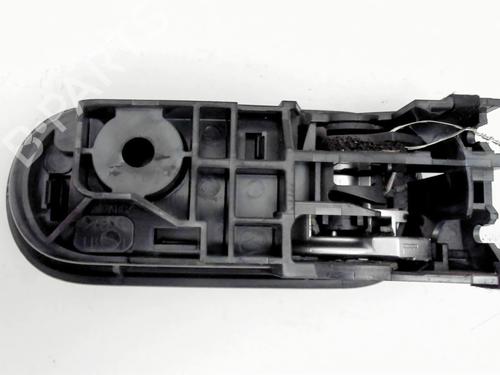 Front left interior door handle MAZDA MX-5 III (NC) 1.8 (NC18) | BP35969658I13 - Image 2