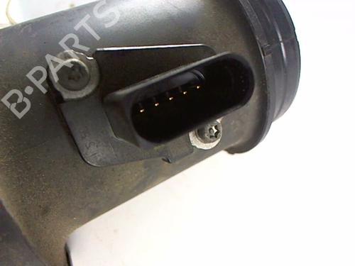Used Mass air flow sensor Mass air flow sensor AUDI A4 B7 Avant (8ED) 2.7 TDI (180 hp) 20404053 20404053