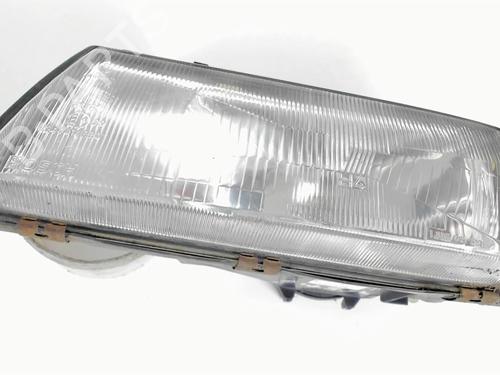 Optica esquerda Optica esquerda OPEL VECTRA A (J89) 2.0 i 4x4 (F19, M19) (129 hp) 20474651 20474651