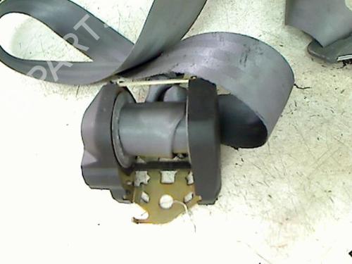 Used Front right belt tensioner RENAULT CLIO I Hatchback Van (S57_) 1.9 D (65 hp) 20435296