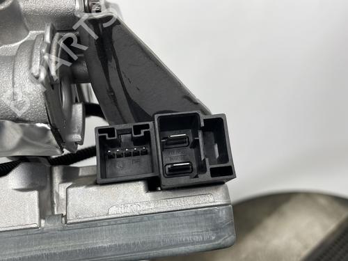 Steering column FIAT TIPO Hatchback (356_, 357_) 1.0 (357HXN1A) | BP32220080M21 