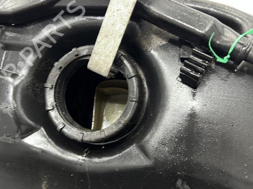 Kraftstofftank BMW 3 Coupe (E36) 320 i | BP30308416C62