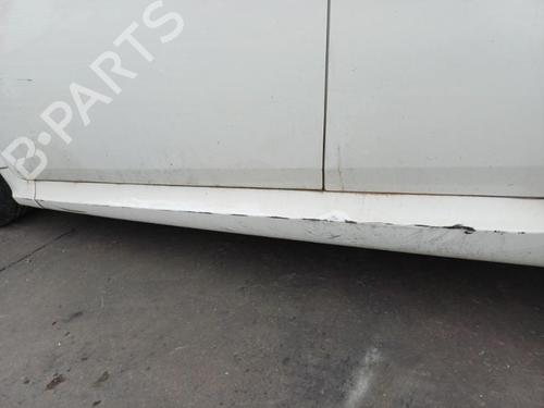 AC compressor VOLVO C30 (533) D2 | BP23779960M34  - Image 12