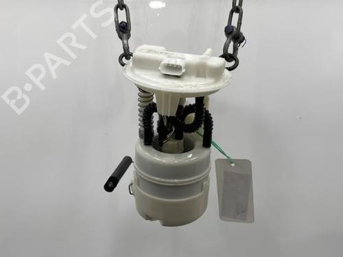 Used Fuel pump NISSAN MICRA III (K12) 1.2 16V (65 hp) 20417043