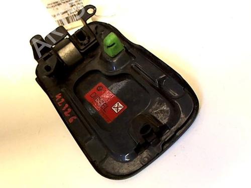 Fuel flap BMW 5 Touring (E39) 530 d | BP20408188C131 
