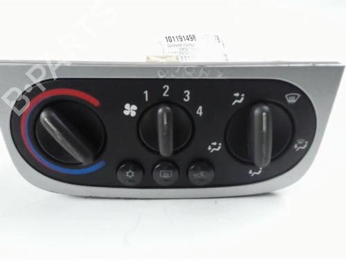 climate-control-opel-corsa-c-x01-2000-2001-2002-2003-2004-2005-2006-2007-2008-2009-23840981 main image