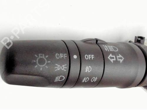 Switch NISSAN MICRA C+C III (K12) 1.6 160 SR | BP37727874I30 - Image 2
