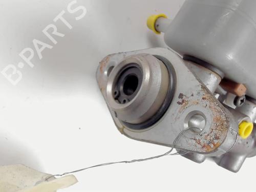 Used Brake master cylinder Brake master cylinder HYUNDAI GETZ (TB) 1.3 (85 hp) 20443393 20443393