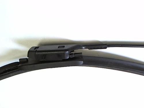 Front windshield wiper arm PEUGEOT 5008 (0U_, 0E_) 1.6 HDi | BP20470670C143 