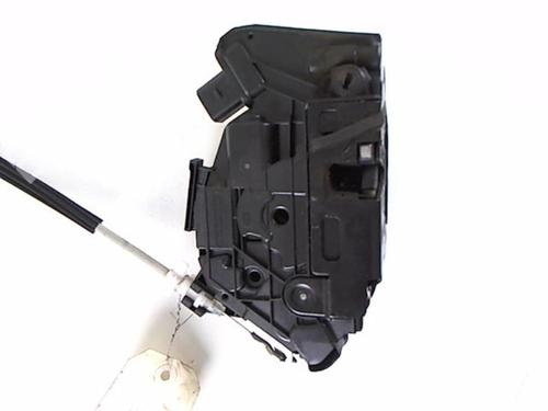 Rear right lock SEAT IBIZA IV (6J5, 6P1) 1.2 TSI | BP20431589C99 