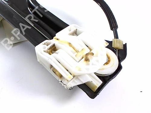 Rear right window mechanism BMW X5 (E70) xDrive 30 d | BP20409756C25 