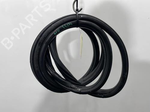 Gummiliste BMW 1 (F20) 116 i (136 hp) 30848293