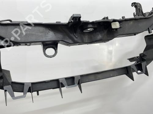 Frontplate/Frontkurv FORD FOCUS C-MAX (DM2) 1.8 | BP29338436C72 