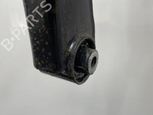 Left rear suspension arm VW GOLF V (1K1) 1.9 TDI | BP20417538M14 