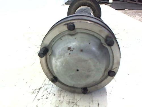 Driveshaft MERCEDES-BENZ M-CLASS (W163) ML 320 (163.154) | BP20474363M37 