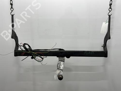 tow-ballmechanism-renault-clio-iv-bh_-2012-2013-2014-2015-2016-2017-2018-2019-2020-2021-32183007 main image