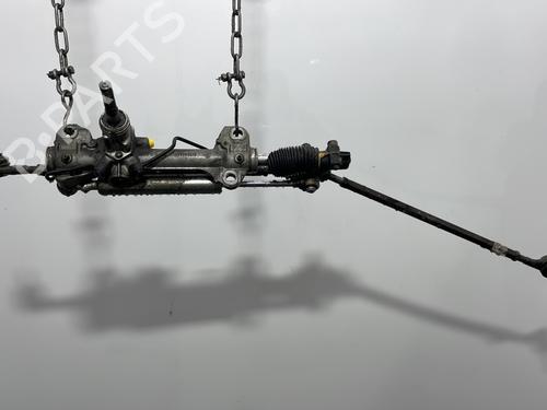 Used Steering rack PEUGEOT 106 II (1A_, 1C_) 1.1 i (60 hp) 30755968
