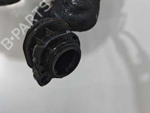 Other RENAULT TWINGO II (CN0_) 1.5 dCi (CN0U) | BP39733694O1 - Image 2