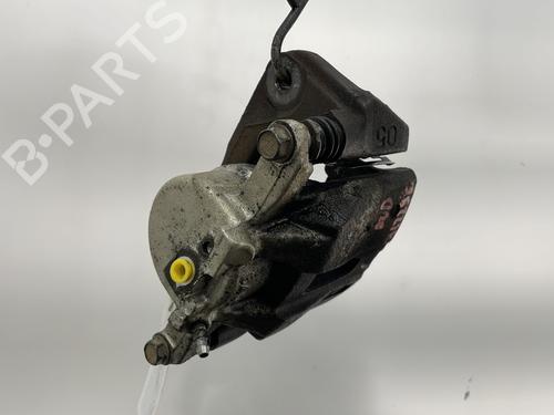 Right front brake caliper TOYOTA AVENSIS VERSO (_M2_) 2.0 D (CLM20_, CLM20R) | BP20666061M104 