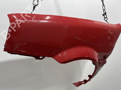 Left front fenders ROVER 100 / METRO Hatchback (XP) 115 D | BP29375280C41 