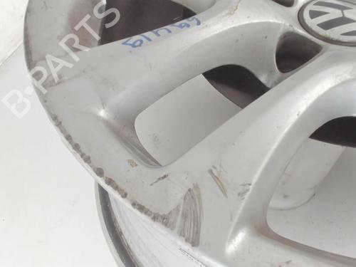 Rim VW GOLF V (1K1) 1.9 TDI | BP22102418C45 
