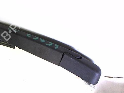 Rear windshield wiper arm OPEL VECTRA C GTS (Z02) 2.2 DTI 16V (F68) | BP20452846C144 