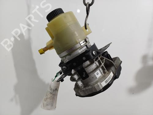 Steering pump FIAT TALENTO Van (296_) 2.0 EcoJet | BP37589712M99 - Image 2