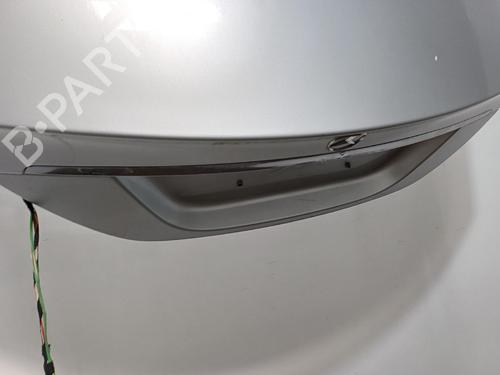 tailgate-mercedes-benz-cls-c219-2004-2005-2006-2007-2008-2009-2010-2011-40116426 main image
