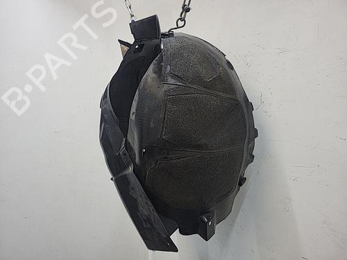 Wheel arch OPEL ASTRA J (P10) 1.7 CDTI (68) | BP20427451C56 