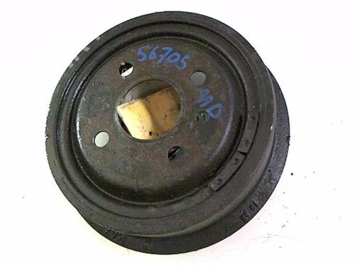 Other OPEL VECTRA A Hatchback (J89) 1.8 i Cat (F68, M68) | BP20473495O1 