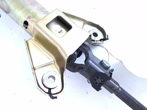 Steering column CITROËN XM (Y4) 2.1 TD 12V | BP20436567M21 