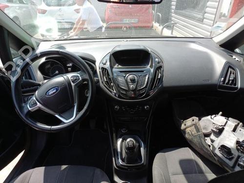 Glove box FORD B-MAX (JK) 1.0 EcoBoost | BP27725298C95 - Image 4