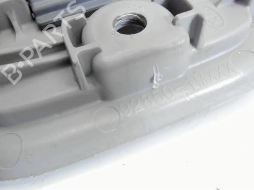 Plafonier HYUNDAI i30 (FD) 1.6 CRDi | BP32149397I8 