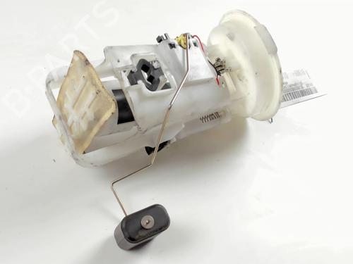 Bränslepump BMW 3 (E46) 318 i (118 hp) 20451755