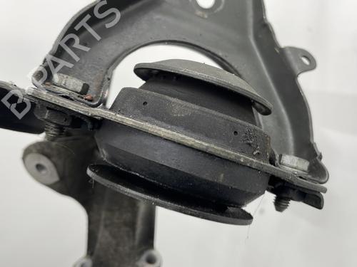 Engine mount FIAT PUNTO (176_) 60 1.2 (176AP, 176AR, 176AQ, 176BB) | BP21162748M89 