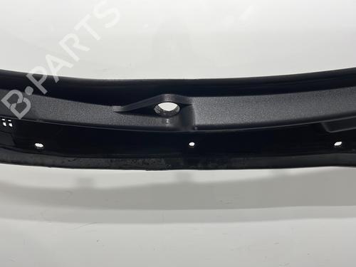 Scuttle panel CHRYSLER 300C Touring (LX, LE) 3.0 CRD | BP32220011C110